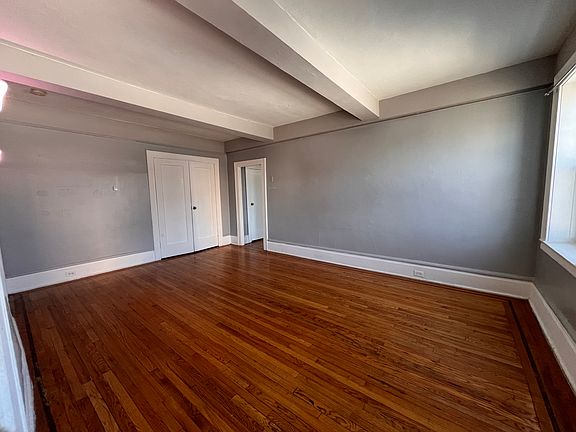 4th image of 23-25 N Harrison St #307