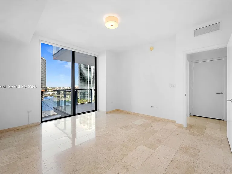 68 SE 6th St #910 — Photo 14