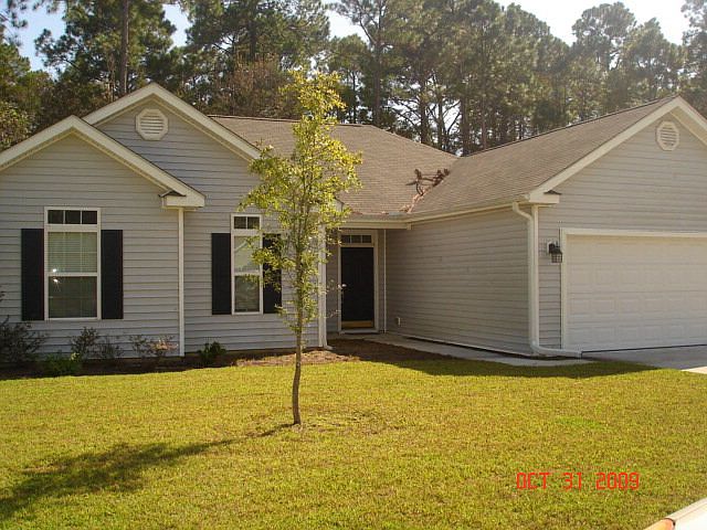 1st image of 29 Heron Ct