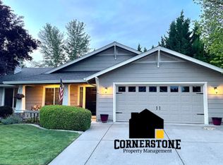 3311 Edgewater Dr, Medford, OR 97504