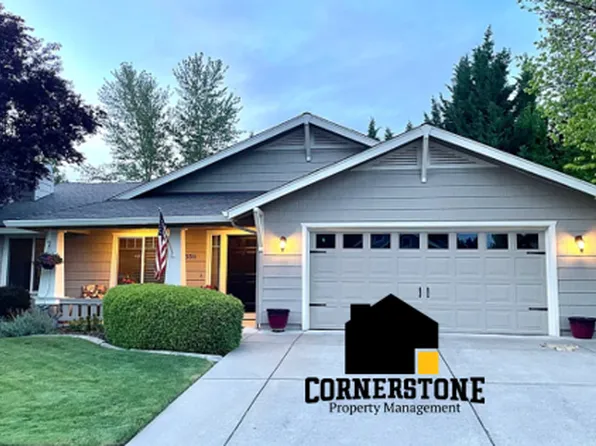 3311 Edgewater Dr, Medford, OR 97504