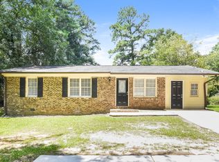 851 Grayson Hwy, Lawrenceville, GA 30046