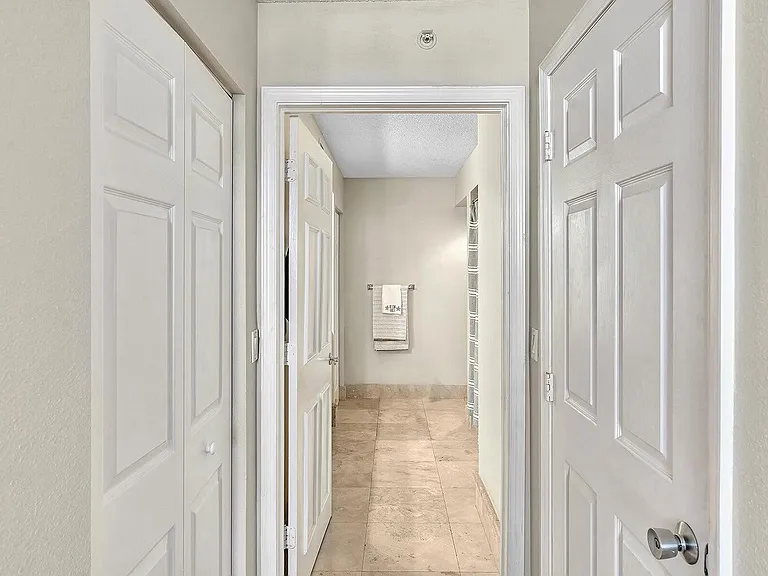 3606 S Ocean Blvd #205 — Photo 26
