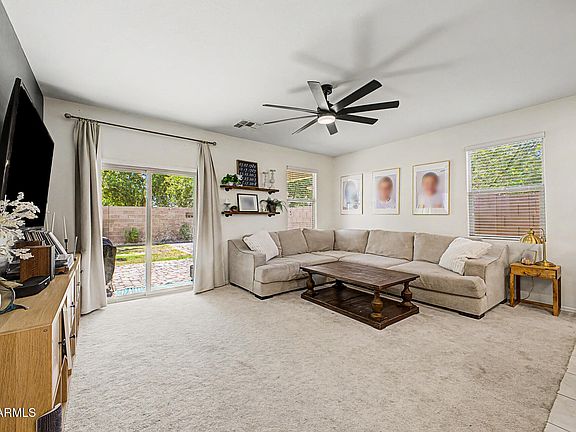 5th image of 29030 N TSAVORITE Road
