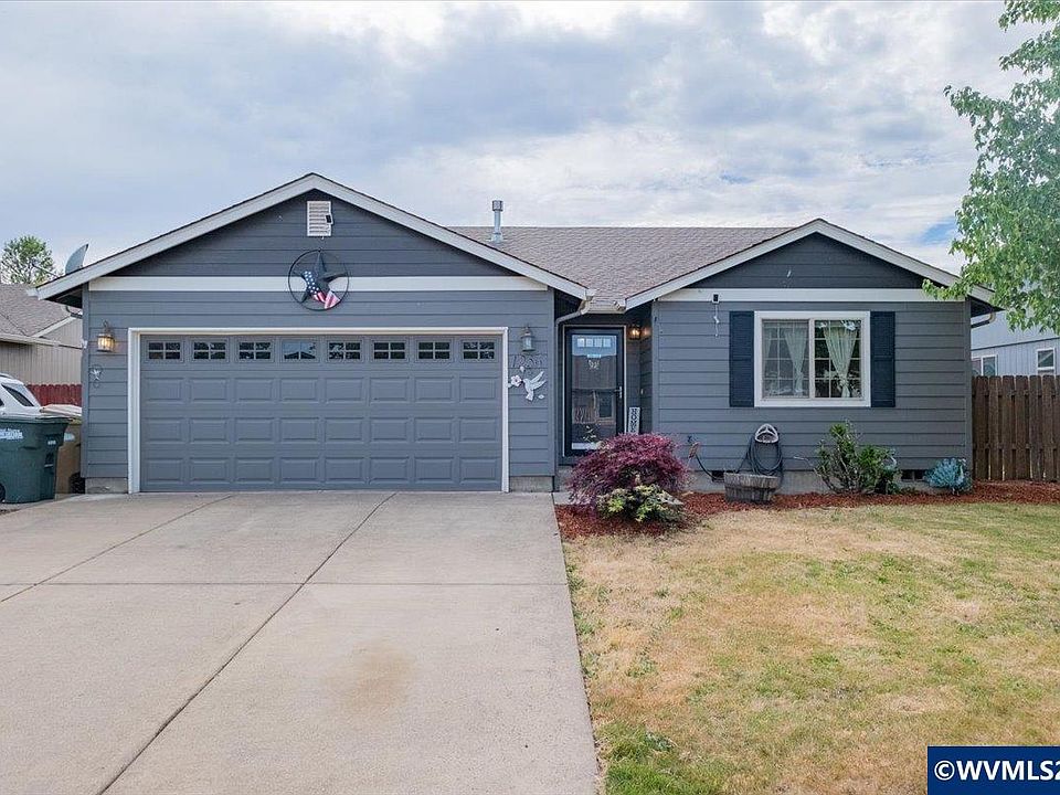 1st image of 1256 Linden Ct