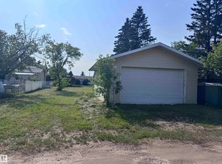 10315 108th Ave, Westlock, AB T7P1J2