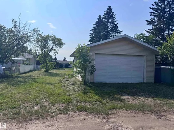10315 108th Ave, Westlock, AB T7P 1J2