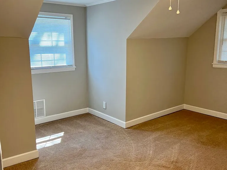 1278 Redding Ln — Photo 19