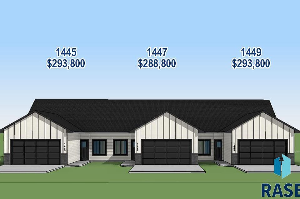 1st image of 1447 N Mae Pl