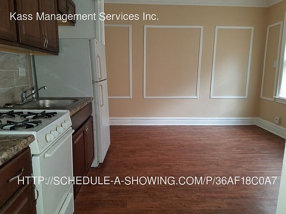 2nd image of 2249 Gunderson Ave APT 5