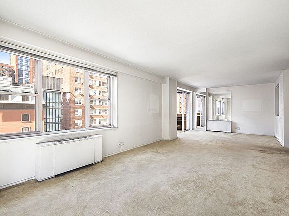 2nd image of 273 Lexington Ave #6A