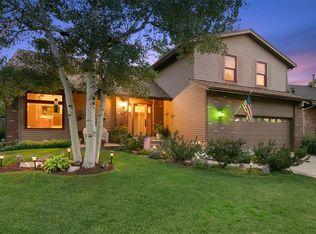 6241 S Jamaica Ct, Englewood, CO 80111