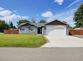 10803 E Main Ave, Spokane Valley, WA 99206