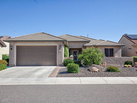 4th image of 26262 W Lone Cactus Dr