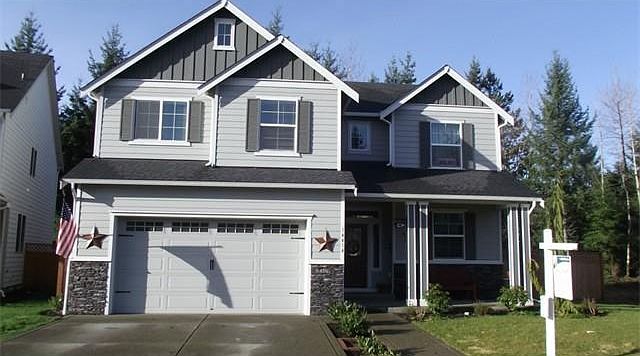 1st image of 14414 Parkview Ct E