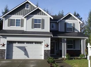 14414 Parkview Ct E, Bonney Lake, WA 98391
