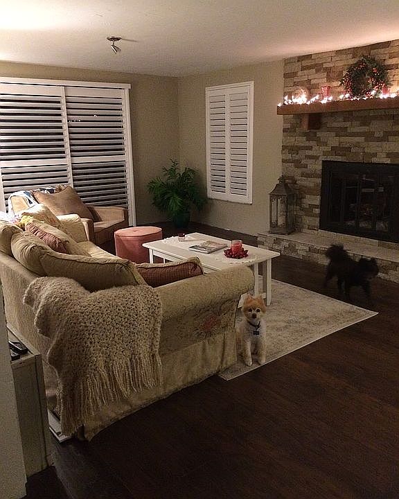 1st image of 7330 E Azalea Dr