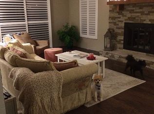 7330 E Azalea Dr, Floral City, FL 34436