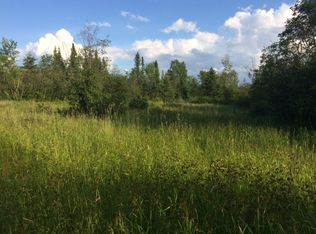 392 County U, Florence, WI 54121