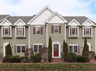 18 Tucker St #C, Pepperell, MA 01463