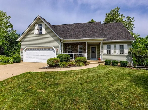 44 Autumn Dr, Oxford, OH 45056