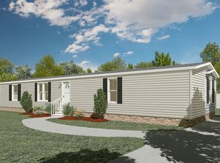 6203 Saddler Ln, Austin, TX 78724