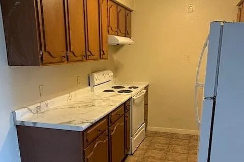 407 W Main St #101-303