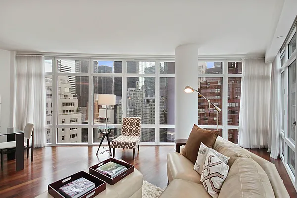 Sold by Keller Williams NYC | media 11
