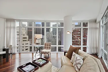 Sold by Keller Williams NYC