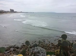 5331 Calumet Ave, La Jolla, CA 92037