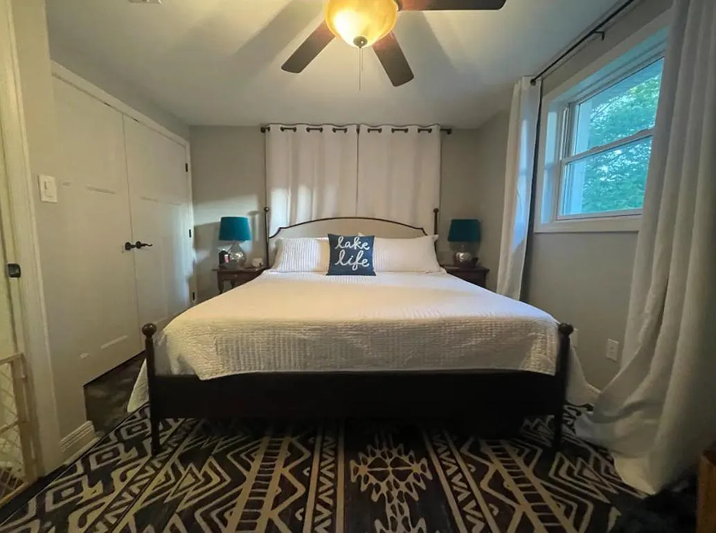 4007 Duffy Dr — Photo 4