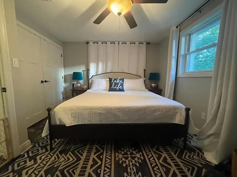 4007 Duffy Dr — Photo 4