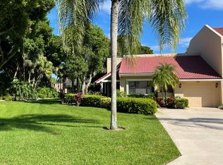 702 Windermere Way, Palm Beach Gardens, FL 33418