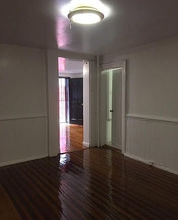 2nd image of 48 Fort Greene Pl APT 1