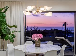 617 Paseo De Los Reyes, Redondo Beach, CA 90277