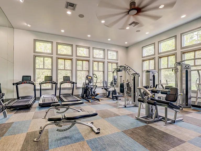The Grand at Cypress Cove — Photo 14