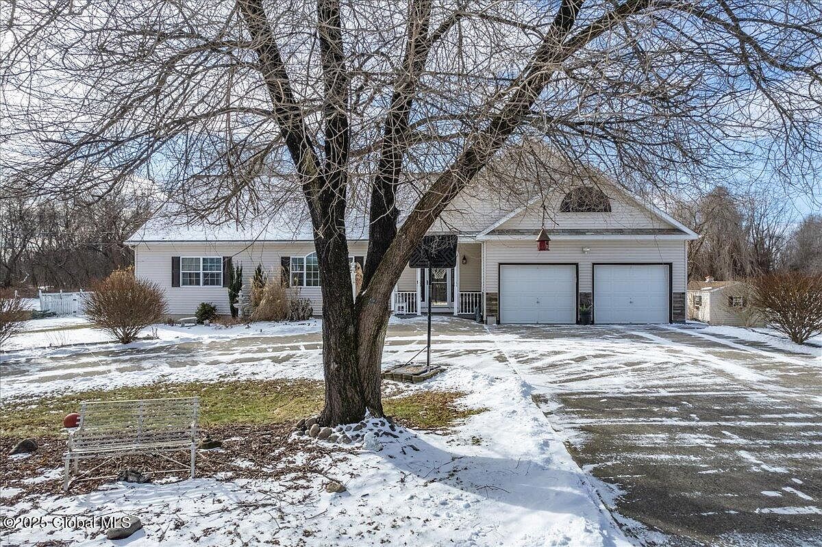 1st image of 95 Calhoun Drive