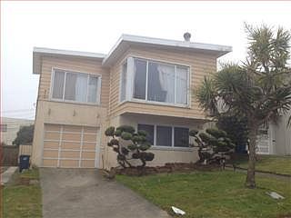 2nd image of 57 Montclair Ave