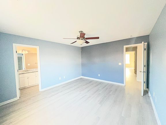 4th image of 6096 Village West Lane