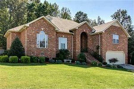 2nd image of 129 Cedar Forest Dr