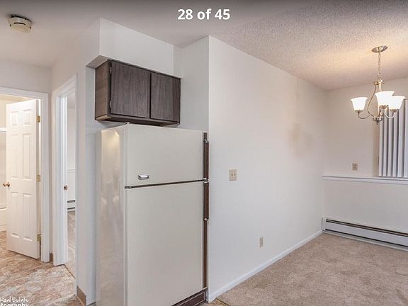 Kitchen/dinning