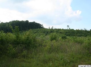 Crawford Rd, Baileyton, AL 35019