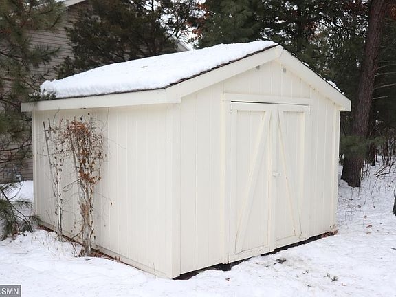 5th image of 13980 Grand Oaks Dr