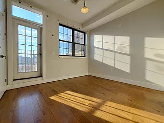 Rented by Sunshine Management Group, LLC