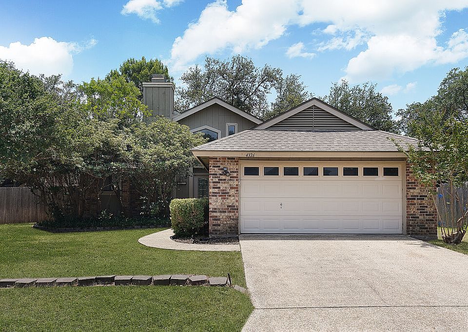 1st image of 4326 Fig Tree Woods