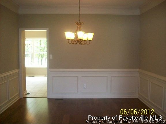 5th image of 371 Crescent 21 Dr
