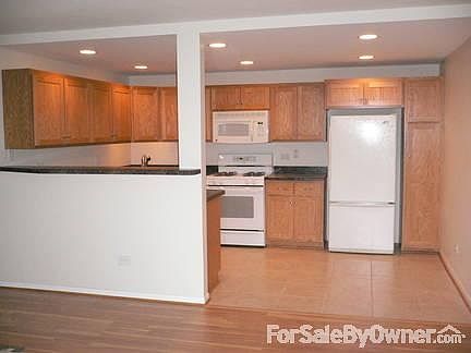 2nd image of 12825 Carriage Ln APT 1D