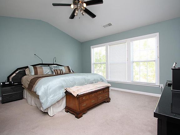 5th image of 13310 Marrywood Dr