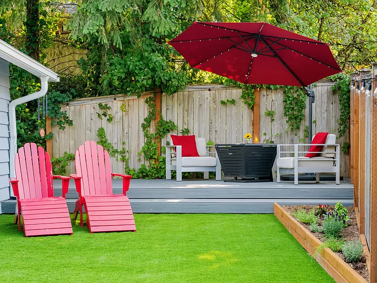3089 W Lake Sammamish Pkwy NE — Photo 4
