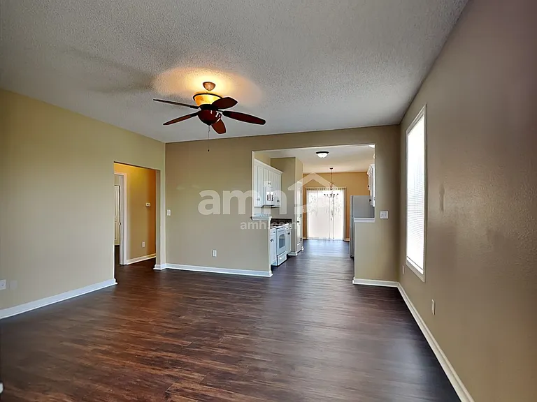 3867 Indigo Blue Blvd — Photo 7
